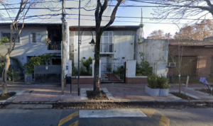 Ateneo Abuelos de Victoria