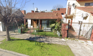 Centro de Jubilados Sol de Otoño