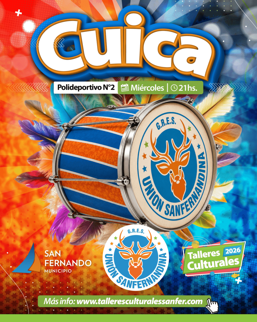 Cuica