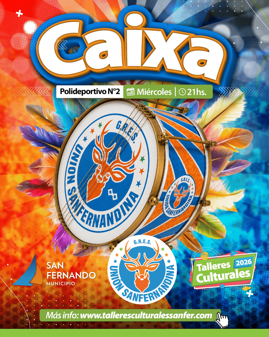 Caixa