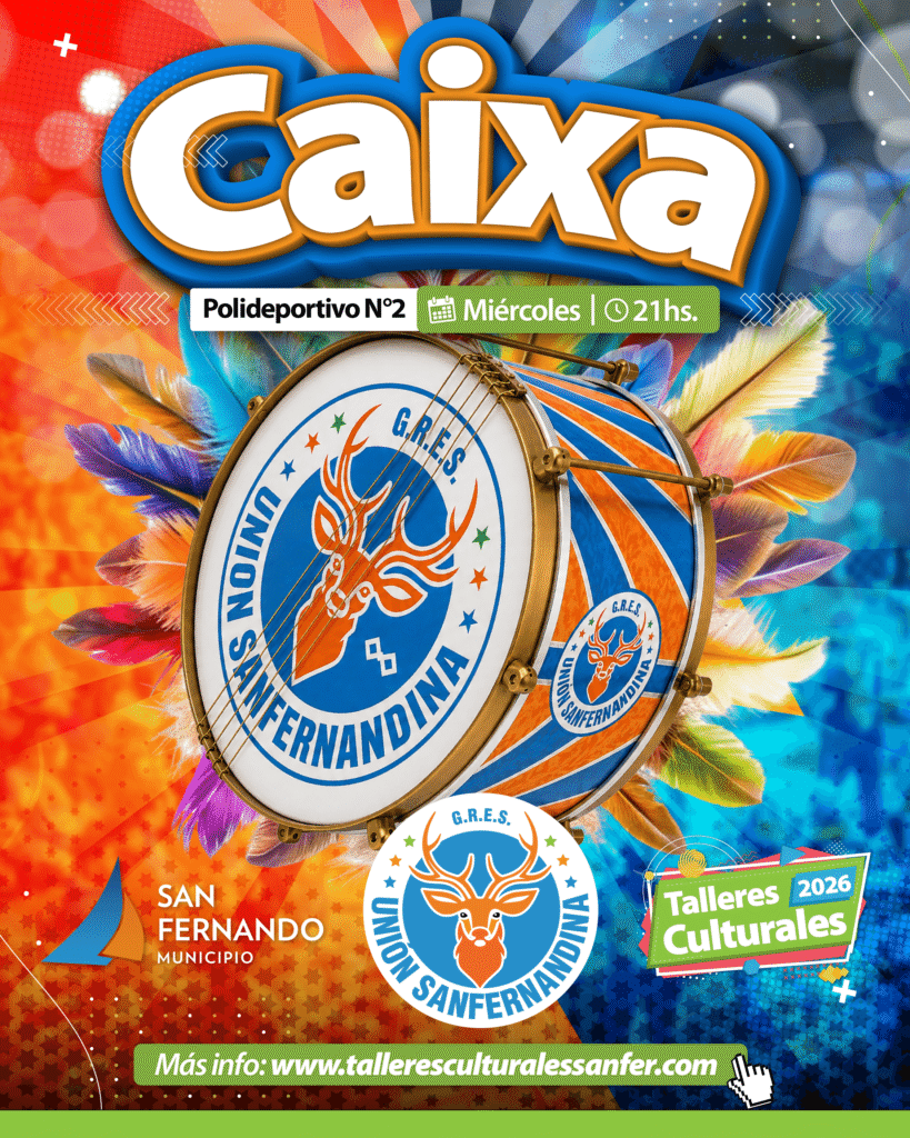 Caixa